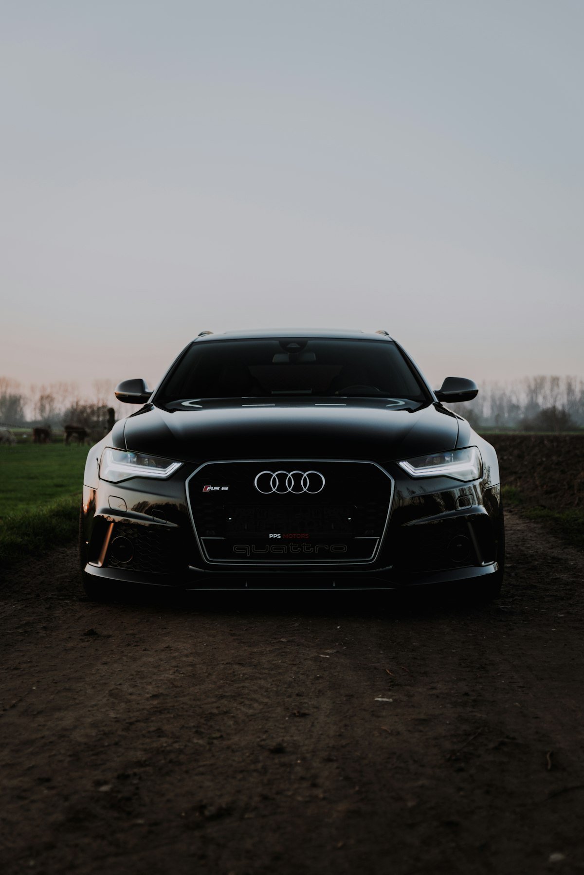 Abu Dhabi Airport Transfer