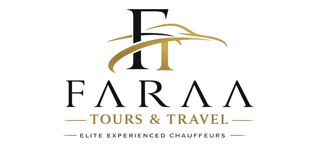 Faraa Tours & Travel