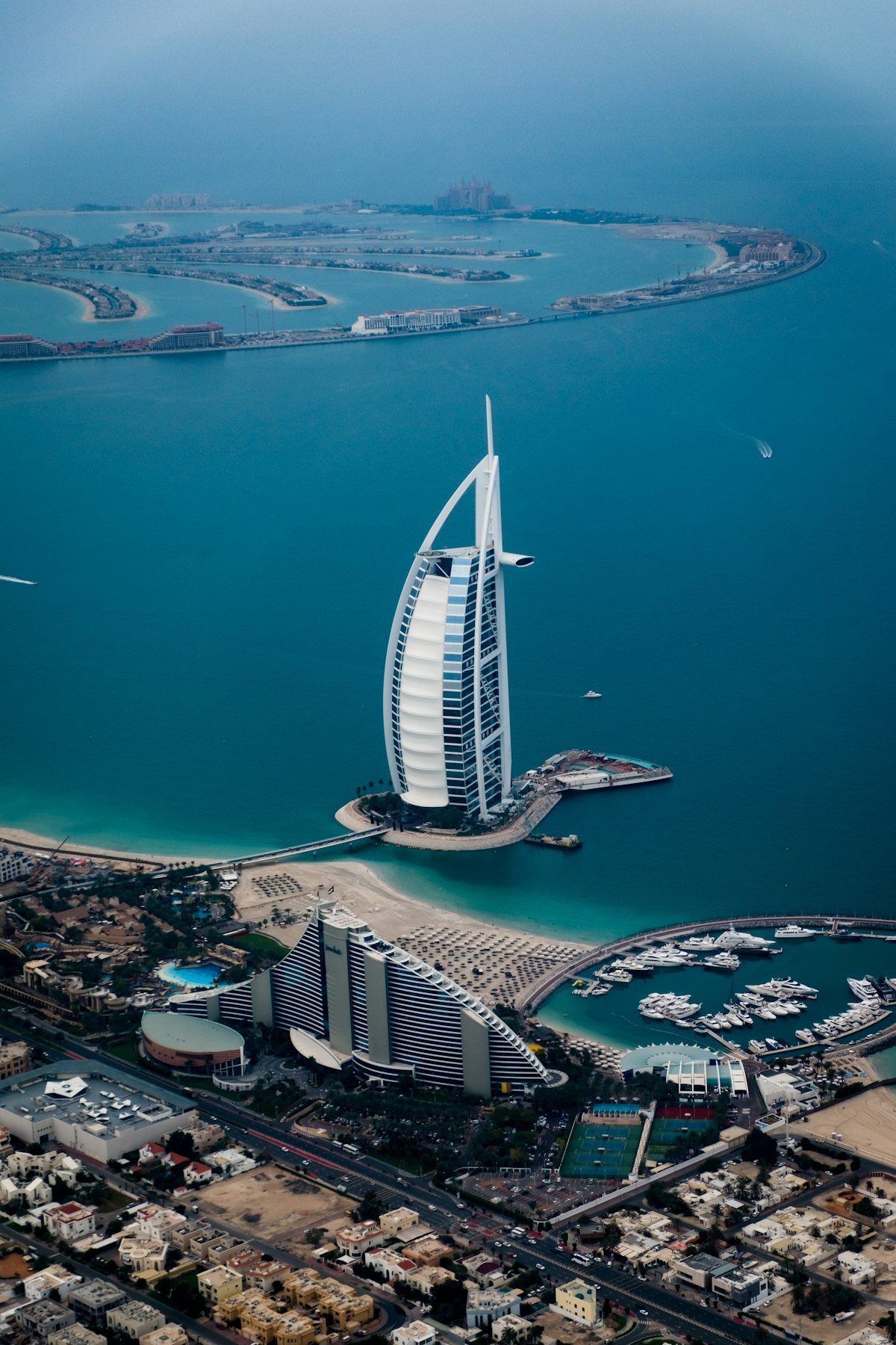 Dhow Cruise